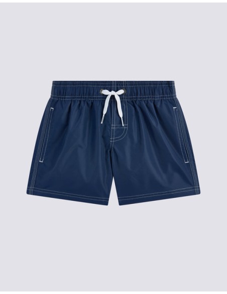 Costume bimbo corto Sundek