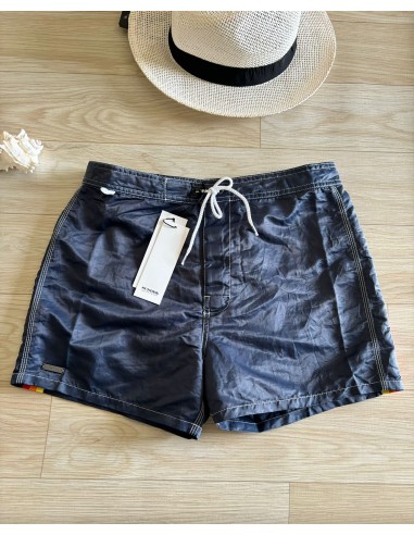 Costume uomo arcobaleno Sundek