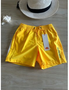 Costume bimbo cantaloupe... 2