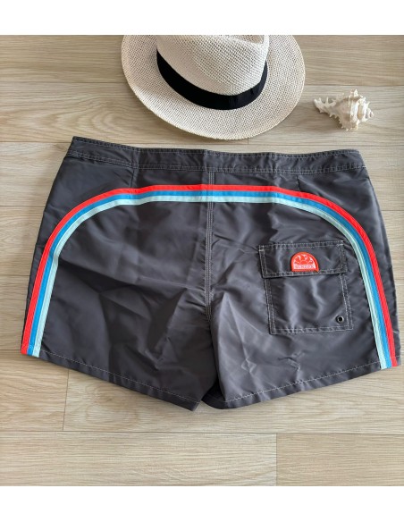 Costume uomo light poly Sundek