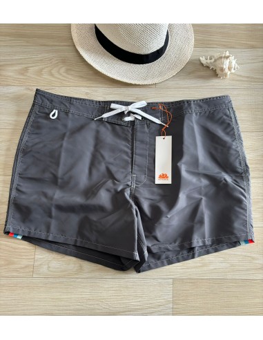 Costume uomo light poly Sundek