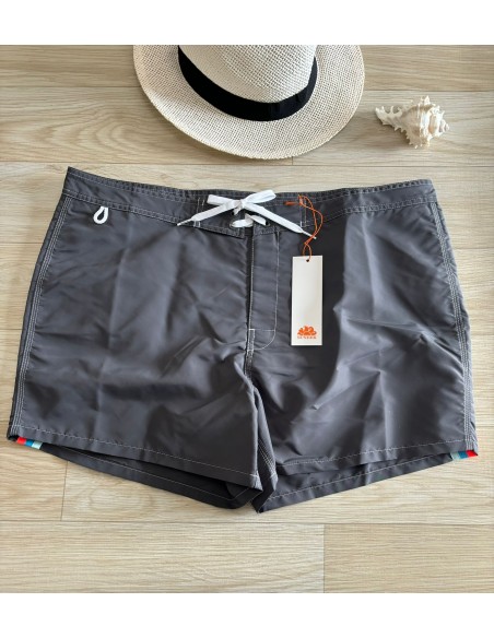 Costume uomo light poly Sundek