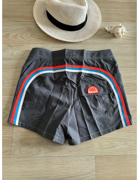 Costume uomo low rise Sundek