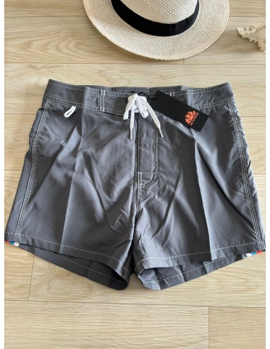 Costume uomo low rise Sundek