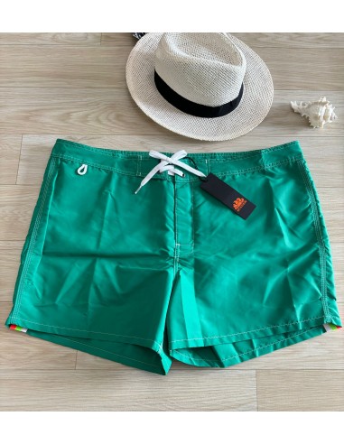 Costume uomo Esmeralda Sundek