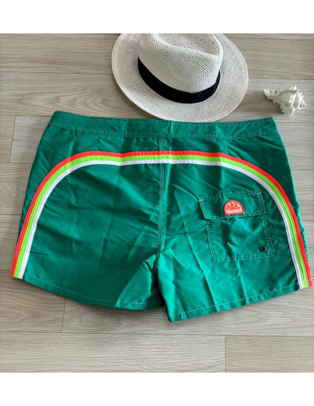 Costume uomo Esmeralda Sundek