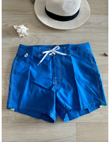 Costume uomo Ocean Sundek