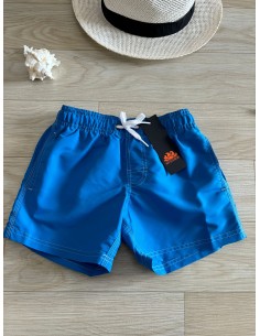 Costume bimbo ocean Sundek 2