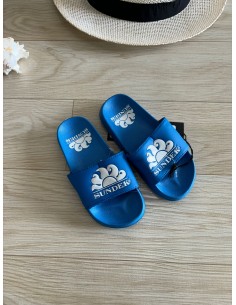 Ciabatta mini costa Sundek