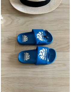 Ciabatta mini costa Sundek 2