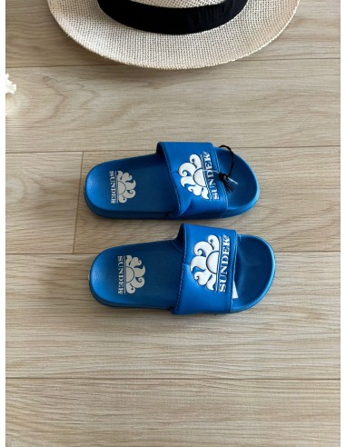 Ciabatta mini costa Sundek