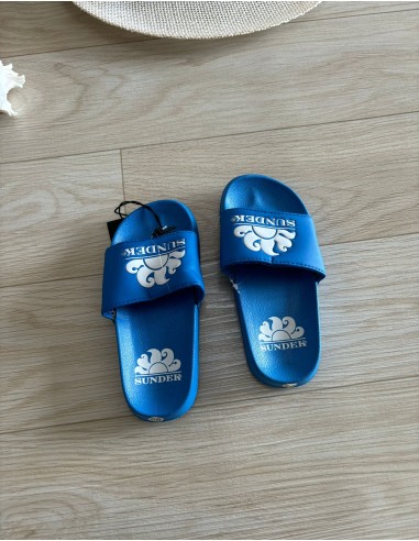 Ciabatta mini costa Sundek