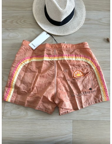 Costume uomo color Sundek