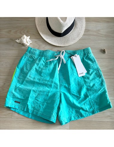 Costume uomo blue grass Sundek