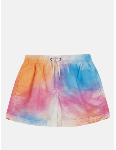 Costume bimbo multicolor... 2