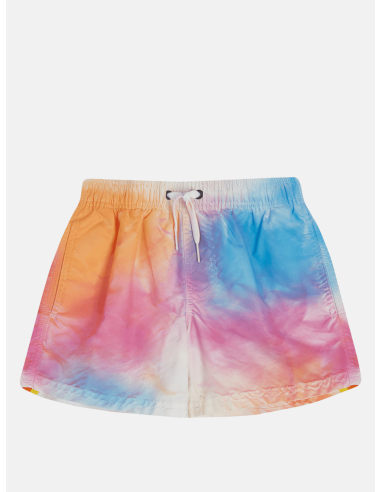 Costume bimbo multicolor Sundek