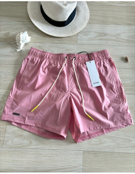 Costume uomo Camelia Sundek