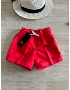 Costume bimbo vintage...