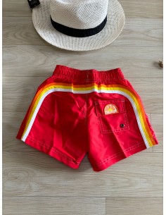 Costume bimbo vintage... 2