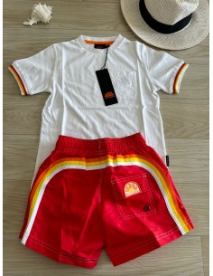 Costume bimbo vintage... 2