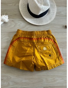 Costume bimbo curry Sundek 2