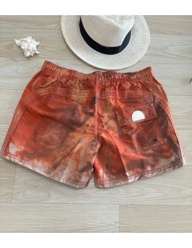 Costume multicolor Sundek