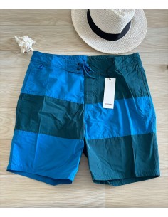 Costume uomo Peacock Sundek