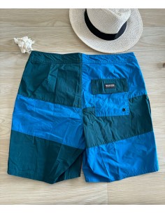 Costume uomo Peacock Sundek 2