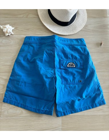 Bermuda Sapphire Sundek