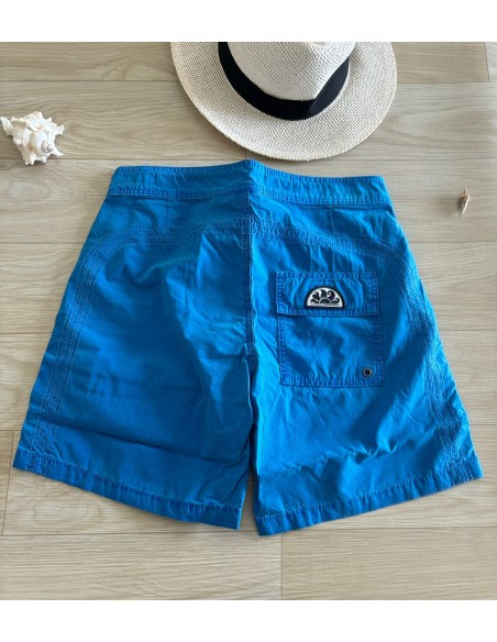 Bermuda Sapphire Sundek