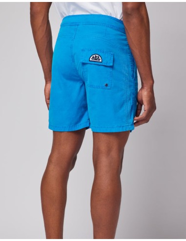 Bermuda Sapphire Sundek