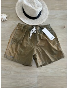 Costume uomo dark Sundek 2