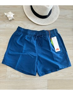 Costume uomo night Sundek 2