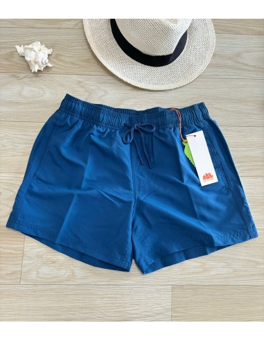 Costume uomo night Sundek