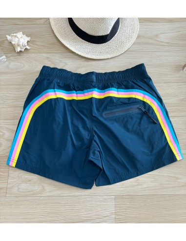 Costume uomo night Sundek