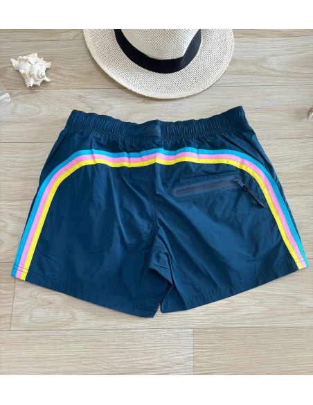 Costume uomo night Sundek