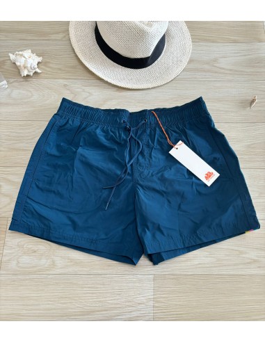 Costume uomo night Sundek