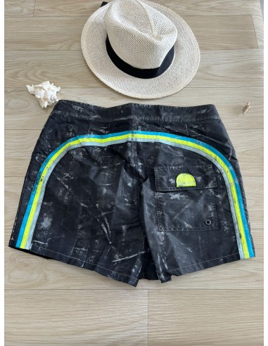 Costume uomo dark Sundek