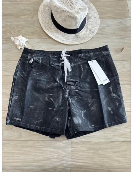 Costume uomo dark Sundek