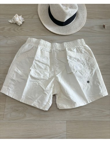 Costume uomo offwhite Sundek