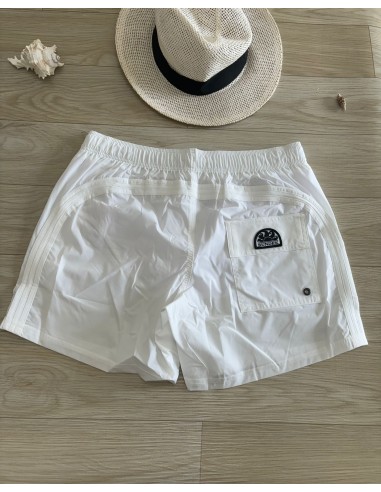 Costume uomo color Sundek