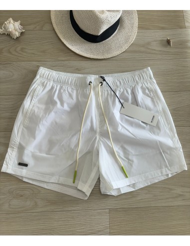 Costume uomo color Sundek