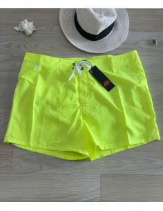 Costume uomo wow Sundek 2