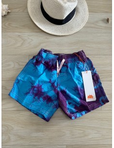 Costume bimbo skye Sundek 2