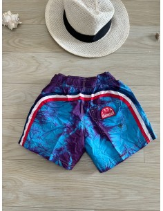 Costume bimbo skye Sundek