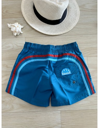 Costume bimbo ocean Sundek