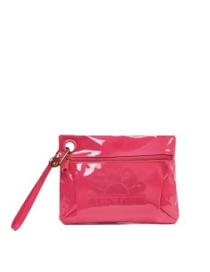 Pochette mare Sundek