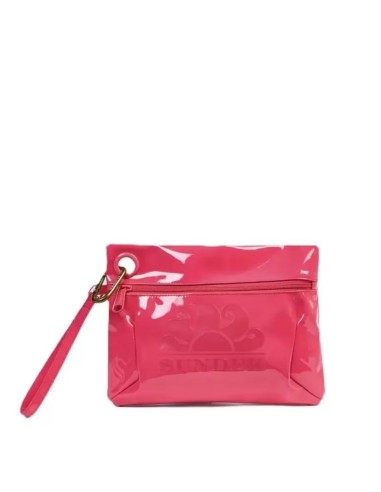 Pochette mare Sundek