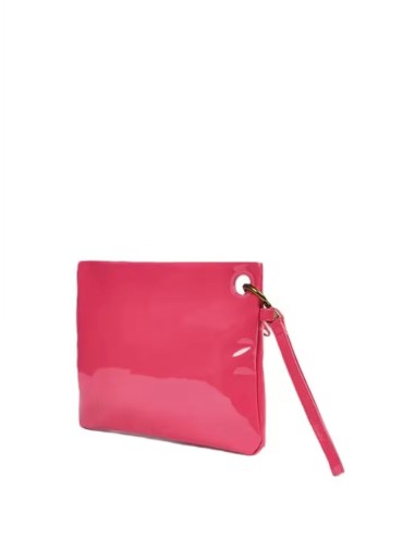 Pochette mare Sundek