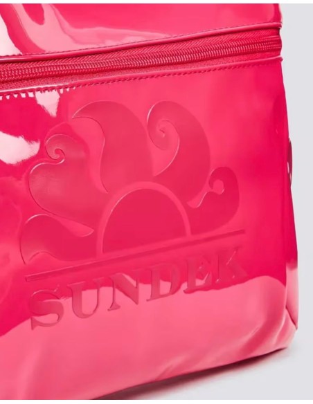 Pochette mare Sundek